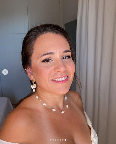 maquillaje novias precios 