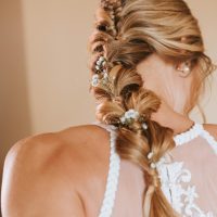 WhatsApp Image 2025-05-26 at 15.39.33 (8)